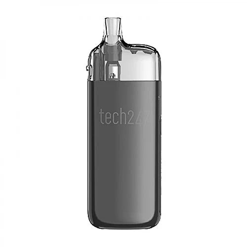 SMOK Tech247 Pod Vape Kit Vape Wholesale Supplies